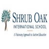 Shrub Oak International School Avatar